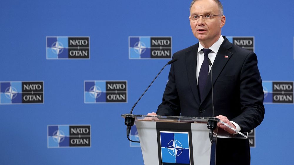 ��������� ������ ���� ������ ��������� ������ � ������