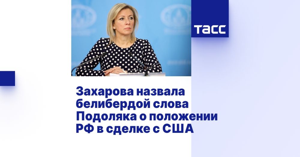�������� ������� ���������� ����� �������� � ��������� �� � ������ � ���