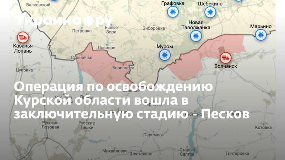 �������� �� ������������ ������� ������� ����� � �������������� ������ - ������