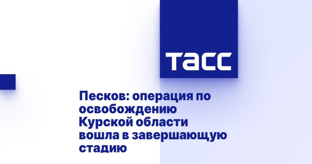 ������: �������� �� ������������ ������� ������� ����� � ����������� ������