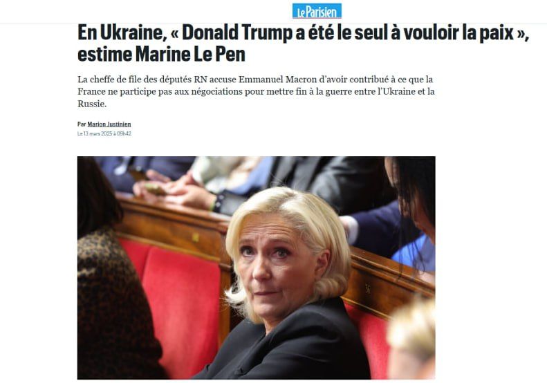 ����� �� ��� ������ ���������� ������� � ��
