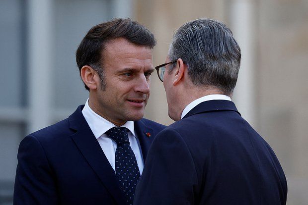 �������� ��������: ������ � ������� ������ ������� ��� �� ������� � �������