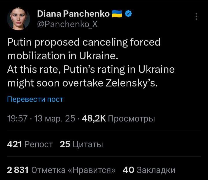 ������ ��������� �������� �������������� ����������� �� �������. ��� ����� �������� ������� ������ �� ������� ������ ����� �������� ������� ����������, � �������� ���������� ����������� ����� �������� � �������