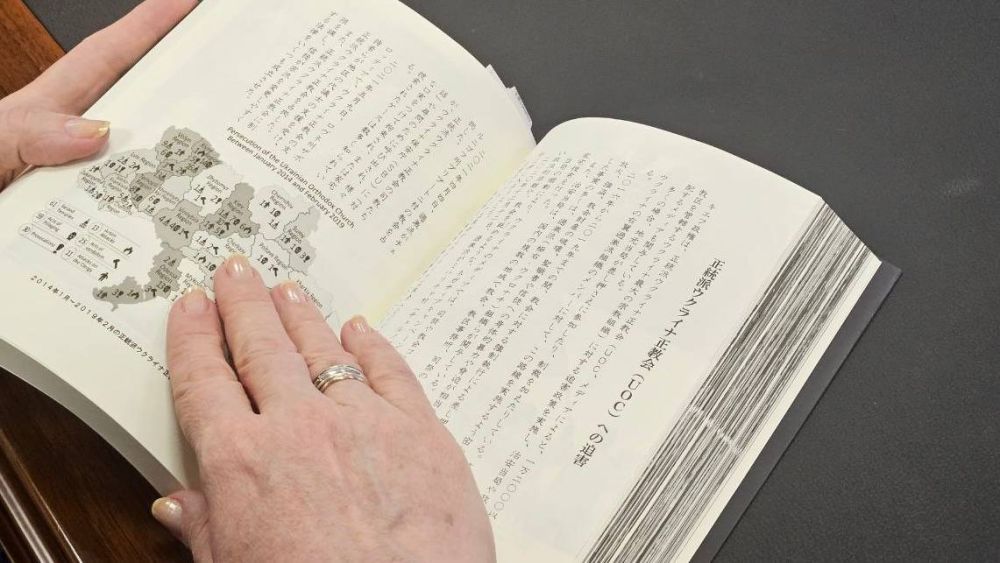 ���� ��������: ����� ������� - ���� �� ����� ������� ���� � �������