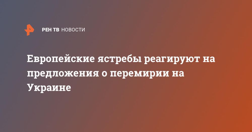 ����������� ������� ��������� �� ����������� � ��������� �� �������