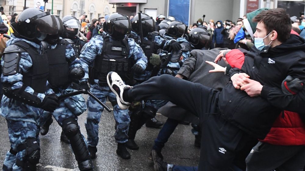 ��� �������� ������ � "����� ��� �������": ������ �������, ��� ����� ����� �������� ����� ������� �����