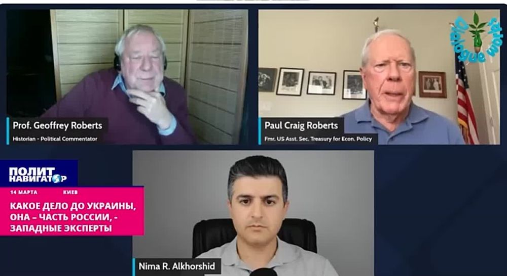 ����� ��� ���� �� �������? ��� ����� ������ � ������������ ��������