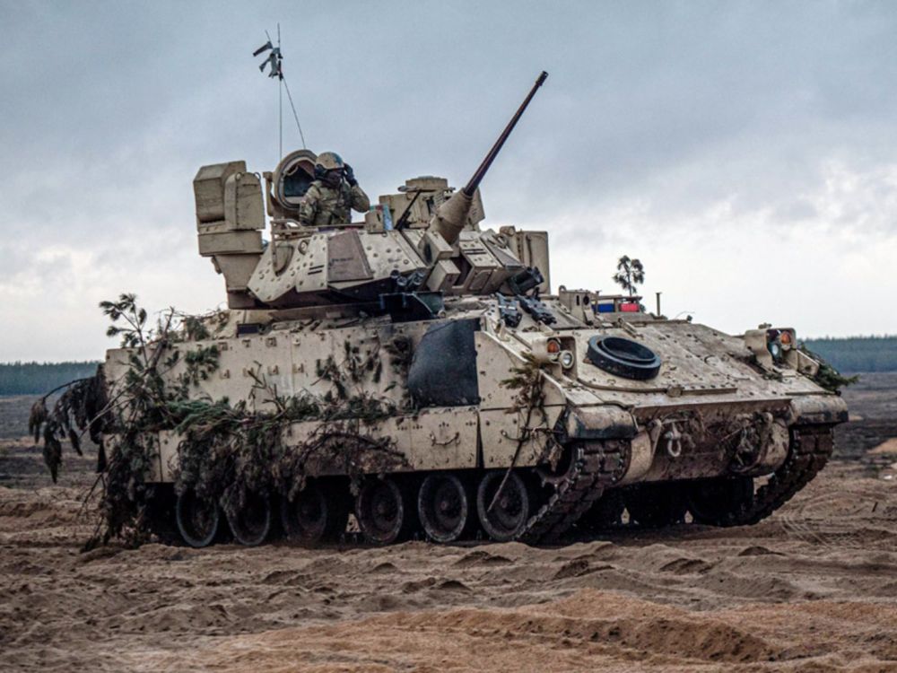 ��� �������� � ������� ������� ��������� ������� ����������