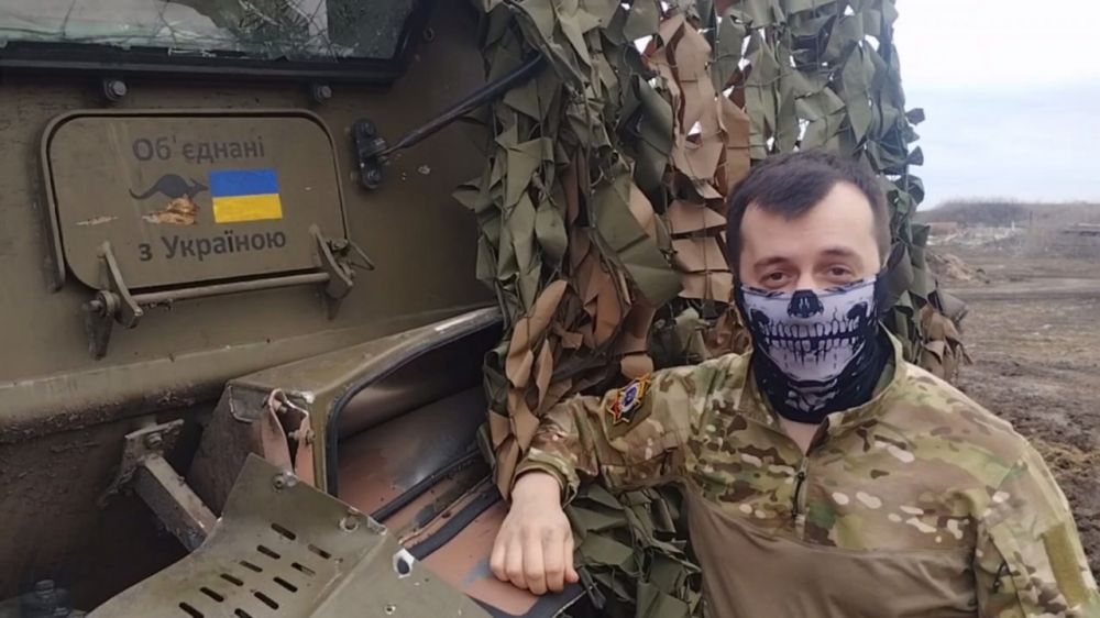 ��������� ������ � ������� ������� � ���������� ������������� ��� ���