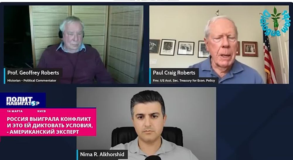 ������ �������� �����. � �� ��������� ������� � ��������� ������������ �������������������� ��������. ������� ���� �� ������� ������ ��������� �� ���� ��� ���������, � ������, ������ ��� ��� � ������������, ��� ��� �������...