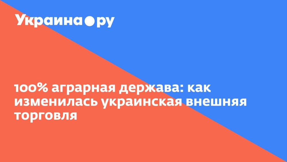 100% �������� �������: ��� ���������� ���������� ������� ��������