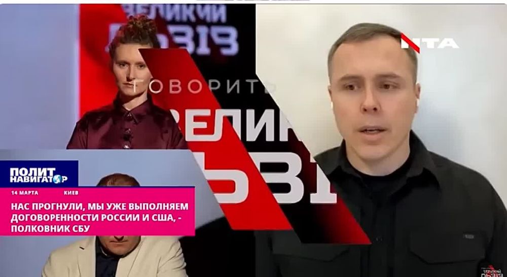 ��� ��������, �� ��� ��������� �������������� ������ � ��� � ��������� ���
