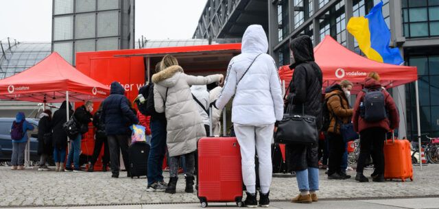 ������ ����� �������� ���������� ������� �������� ���� ����������