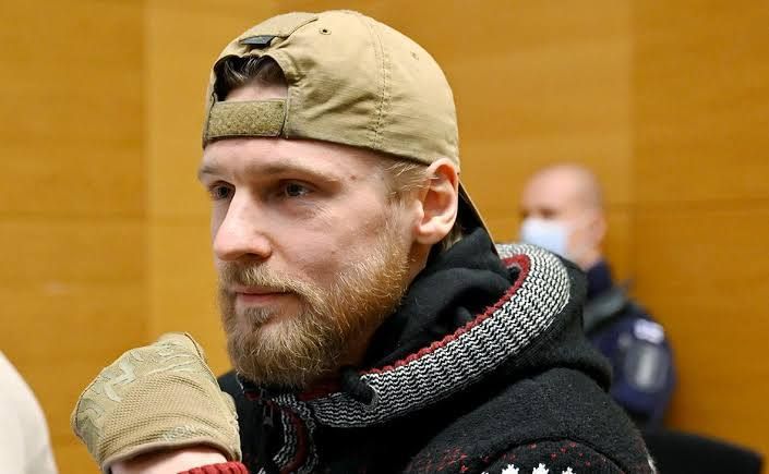 ���� �������: ������� ��� ���������� � ������������ ���������� ����� ���� ����� �������� ������� (��� �����������)