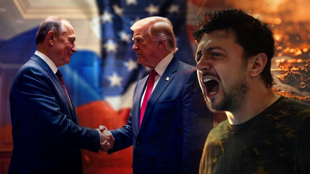 "�������� �������� ��������� �� � �����": �������, � ������� ������� ���� ���