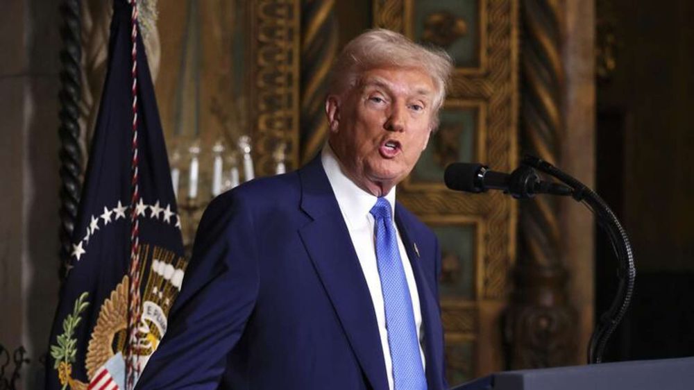 ������� ������ � ������ � ���� ������ ��� �� ����� � ������� �� ����