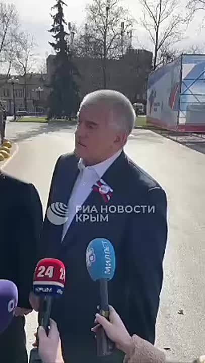 ������ ���� ����� ��������� ����� � ��������� "��������� ��������� ���� ������" � �����������