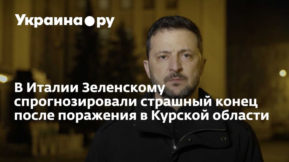 � ������ ���������� ��������������� �������� ����� ����� ��������� � ������� �������