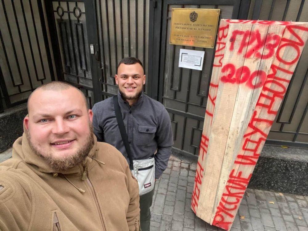 ����� �������: ���� ��, ��� �� ������� ���� ����������