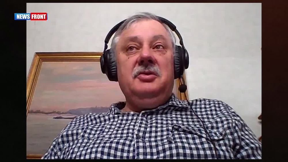 ��� ���� �� ����� �������� �� ������� ������ �� ��������� �� �������, ������ ���������, �������� ������������ ���� ������� ��������� � ����� ��������� "������"