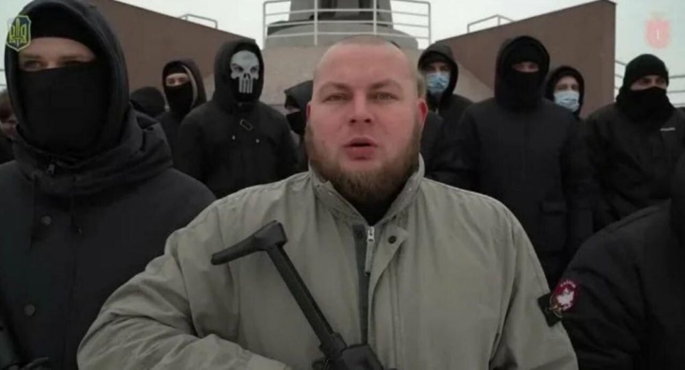 � �������� ������ �� ������� ���������� ������������� ������