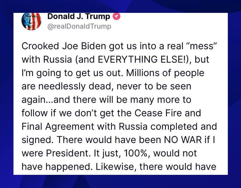 ����� ������ � "��������� ��������" �� ���� �������