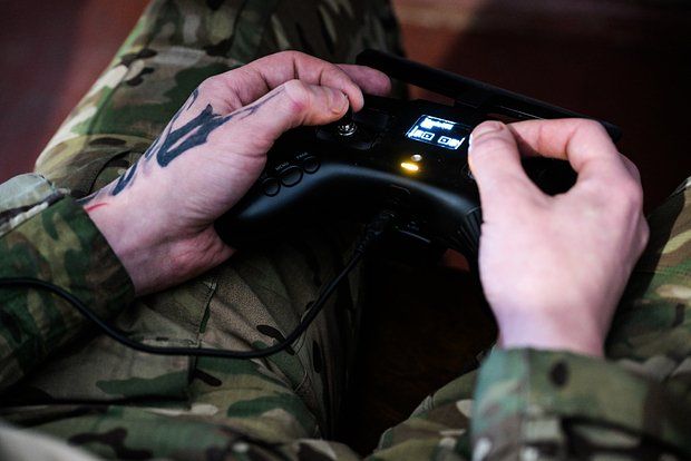 ������ ��� � �������� ����� ������ � ��������� ���������� ����� �������� �������