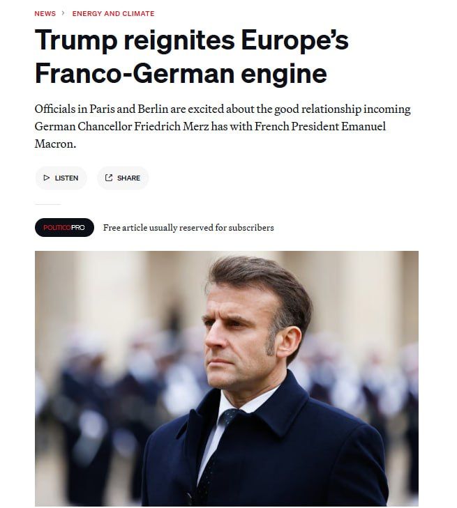 ���� � ������ ����� ����� ����: �������� ������ ��������� ������-���������� ��������� ������