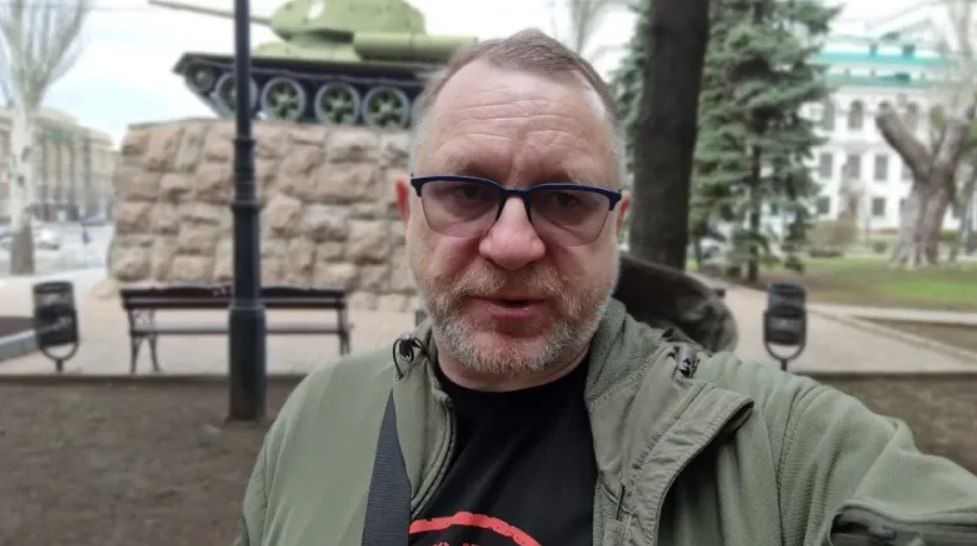 ��������� ���� ����� �������� �� ����������