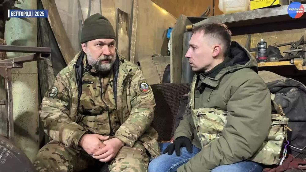 ��������� ������: ��� ��������� �� ��������� ������� ����� ����� ��������