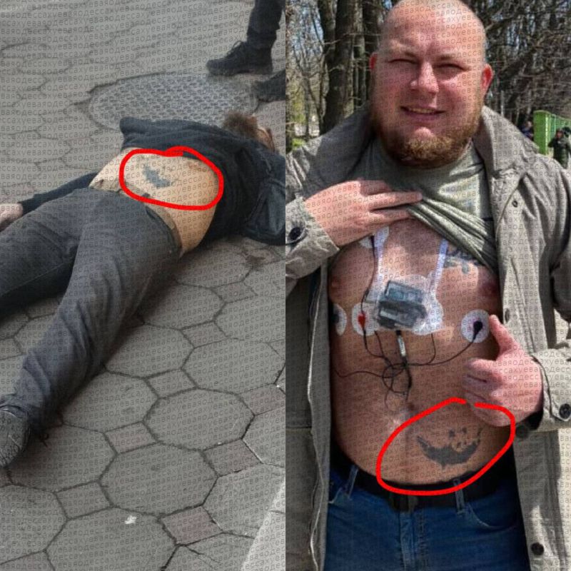 ���� �������: ���������� ��� ������������ ���������� ������