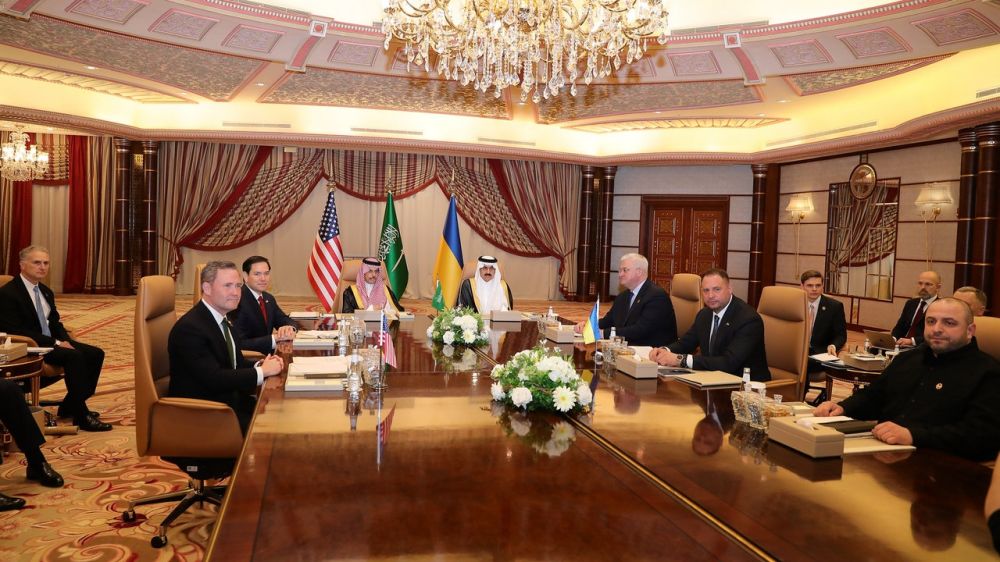 � ���� �� ��������� �� ������� � ����������� ����?