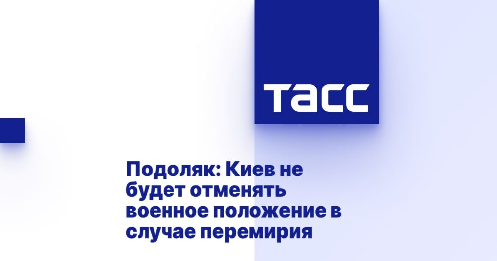 �������: ���� �� ����� �������� ������� ��������� � ������ ���������