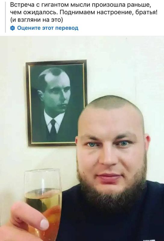 ����� ���������: ������� ������ ������������
