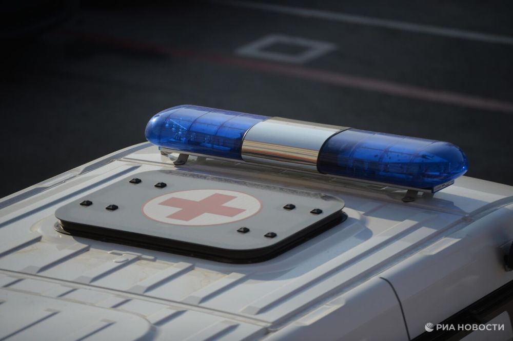 � ��������� ��� ����� ����� �� ������������ ������� ��������� �������