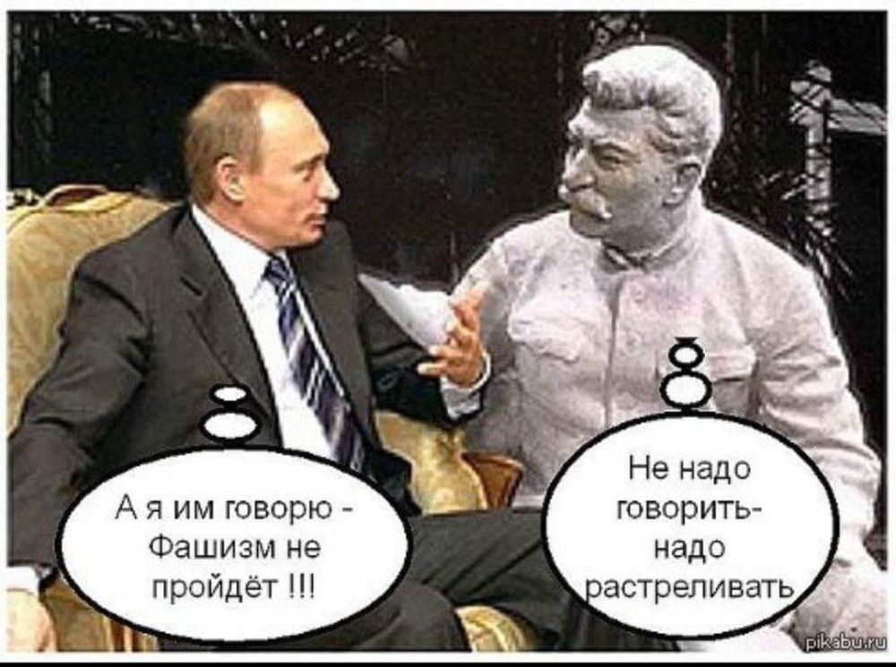 ������ ����������: ������������ ���������