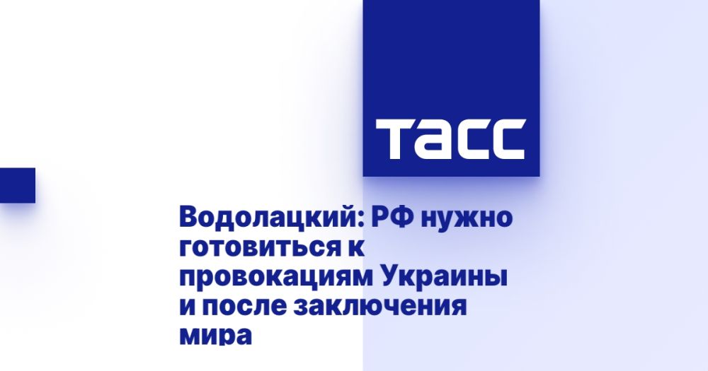 ����������: �� ����� ���������� � ����������� ������� � ����� ���������� ����