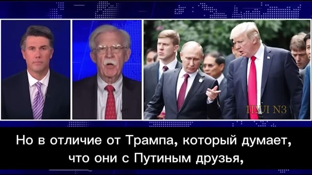 ���-�������� ���������� ��� �� ��������������� ���� ������ - � ���, ��� ����� ������������ ������� ��� �����, ��� ��� ������ �� ��������: