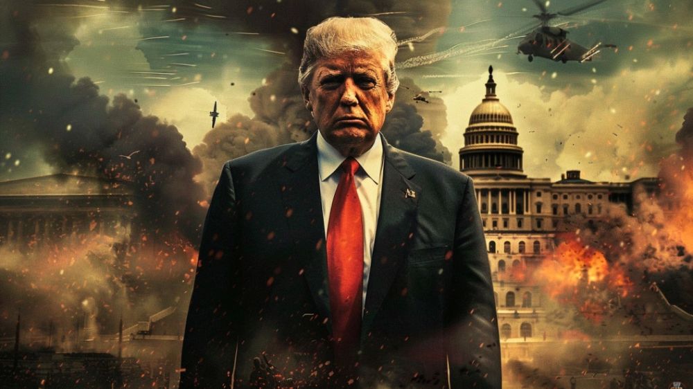 ����� ������� ������ � "����� ����������". � ��� �������� �������