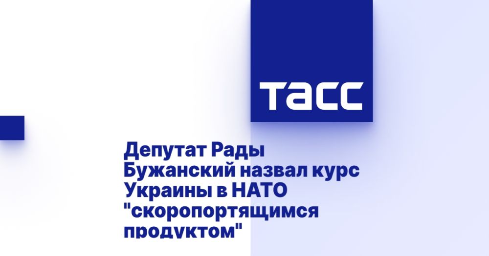 ������� ���� ��������� ������ ���� ������� � ���� "��������������� ���������"