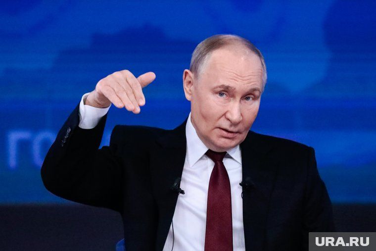 ����� ������� ������ ������ ����� ����� ���������� � �������