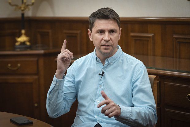 �������� �� ������� �������: �� �� ������� ������� ��������� �� ����� ���������