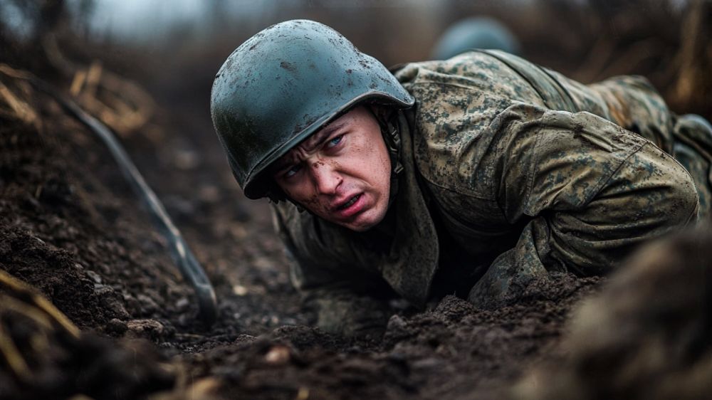 ����������� ������� ��� ������� ����� � ������� �������. �������� ������ ������ ����� "�����". ��� ��������� � ����������� �����������