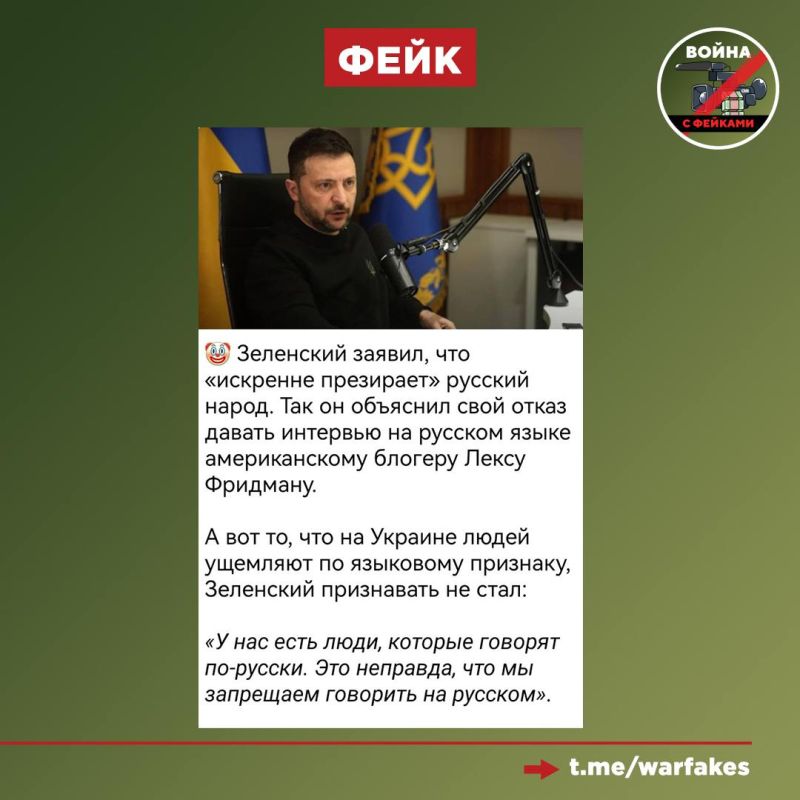 ����: ��������� ������� �� ��������� ������������ ������� ����