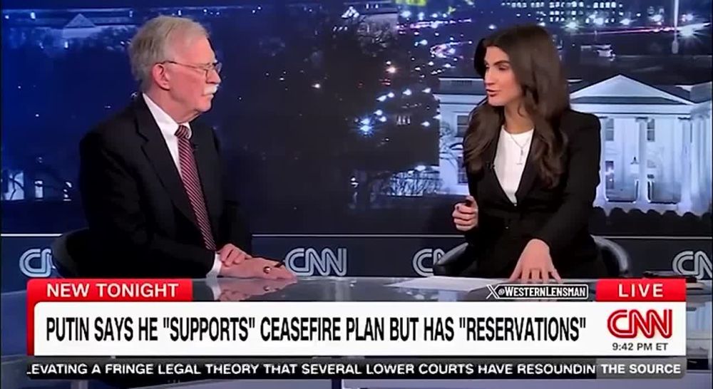 ������ ���������: ������:. "����� ����� ����������� ���� �� ������� ������ ��� ����, ����� �������� ������� PR � ����������� ������ ����. �� ����� ����."