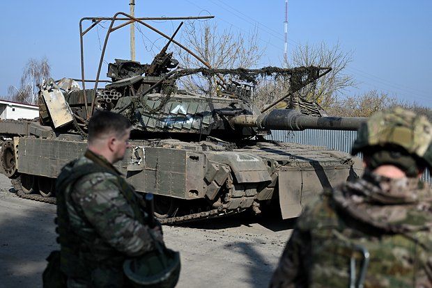 ������� ��������: ����������� ��� ��� ������� ������� ����� ������ ������� �� ��