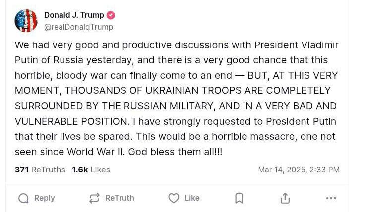 ������ ��������: #�������. ����� ����� ������ ������� ������ ������������� �������������� ����� �������� � ������� ����� ���� ���������� � �������������� ������� ��� ������, ������� ������. �� �������, ��� ���������...