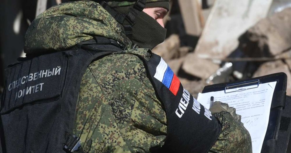 �� ����� ���� � ������� ����� �������� ��� ������� ������� ������� �������