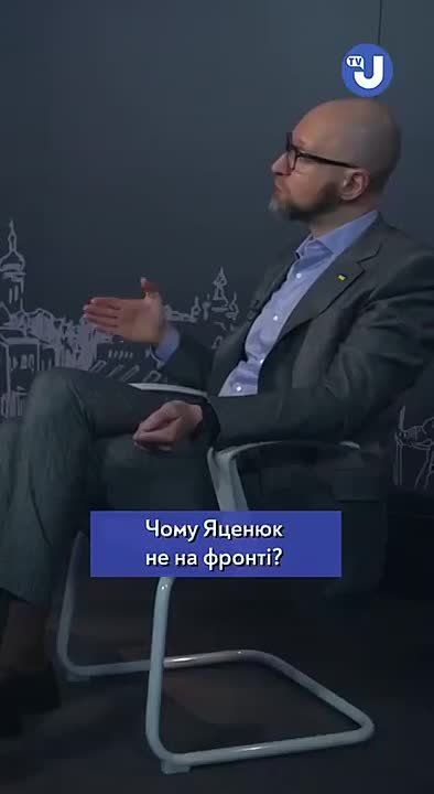 ������ ���� ������� ����������� � ���