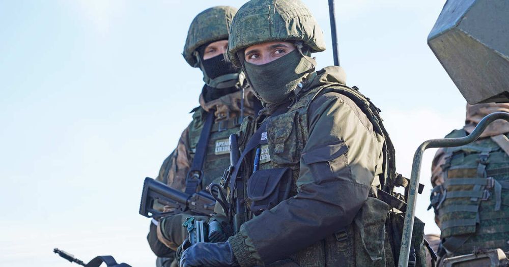 ���������� ����� ���������� � �������� �������� �����������